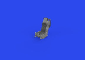 Eduard Eduard 1/48 A-10C ejection seat PRINT