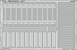 Eduard Eduard 1/48 A3D2 Bomb Bay for TRP
