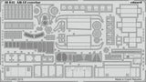 Eduard Eduard 1/48 AH1Z Exterior for KTY