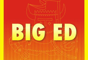 Eduard Eduard 1/48 Big Ed P-38J for Tamiya