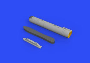 Eduard Eduard 1/48 Brassin AN/AAQ-14 LANTIRN pod for