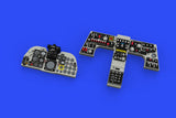 Eduard Eduard 1/48 F-5E LooK 1/48
