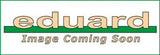 Eduard Eduard 1/48 Fulmar Mk.II Big Ed for TRUMPETER