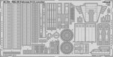 Eduard Eduard 1/48 MiG-29 9-13 exteriorfor Great Wall Hobby