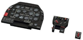 Eduard Eduard 1/48 P-51D5 LooK for EDU (PE & Resin)