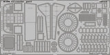 Eduard Eduard 1/48 S3 Exterior for ITL