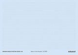 Eduard Eduard 1/48 Single riveting rows