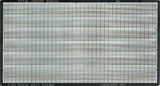 Eduard Eduard 1/700 Royal Navy Railings