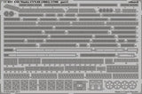 Eduard Eduard 1/700 USS Nimitz CVN68 2005 for TRP
