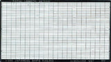 Eduard Eduard Eduard 1/350 Japanese Railings