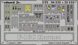 Eduard Eduard EDUSS273 F-18C