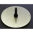 Estes Rockets Model Rocketry Estes Rockets Blast Deflector Plate 2241