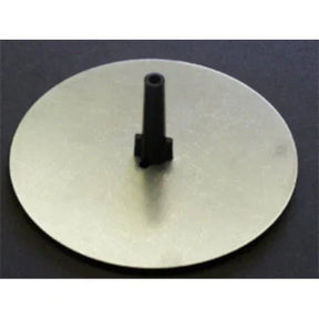 Estes Rockets Model Rocketry Estes Rockets Blast Deflector Plate 2241