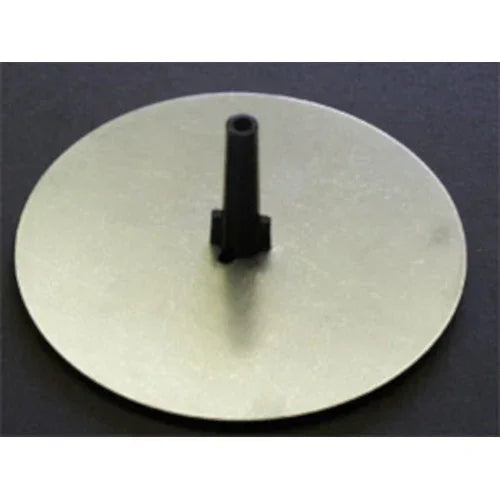 Estes Rockets Model Rocketry Estes Rockets Blast Deflector Plate 2241