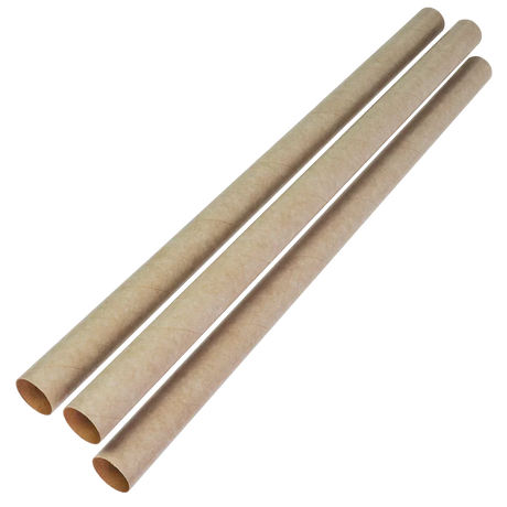 Estes Rockets Model Rocketry Estes Rockets BT-50 Body Tube 3086