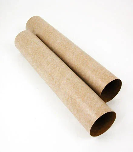 Estes Rockets Model Rocketry Estes Rockets BT-80 Body Tube 3090