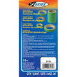 Estes Rockets Model Rocketry Estes Rockets BT5 - BT55 Centering Rings 003175