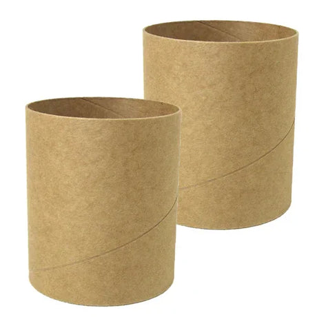Estes Rockets Model Rocketry Estes Rockets BT80 Tube Couplers 003178
