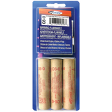 Estes Rockets Model Rocketry Estes Rockets C6-0 Engines 10047