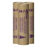 Estes Rockets Model Rocketry Estes Rockets C6-7 Engines 010038