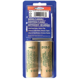 Estes Rockets Model Rocketry Estes Rockets D12-3 Engines 10027