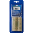 Estes Rockets Model Rocketry Estes Rockets D12-5 Engines 10028