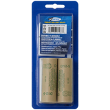 Estes Rockets Model Rocketry Estes Rockets D12-5 Engines 10028