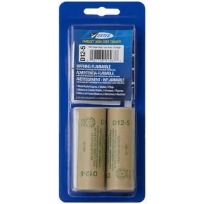 Estes Rockets Model Rocketry Estes Rockets D12-5 Engines 10028