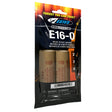 Estes Rockets Model Rocketry Estes Rockets E16-0 Engines (29 mm)