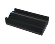 ESU ESU 41010 Locomotive Maintenance Foam Tray with Magnet