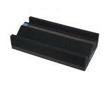 ESU ESU 41010 Locomotive Maintenance Foam Tray with Magnet