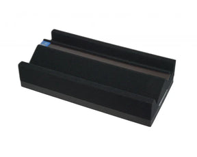 ESU ESU 41010 Locomotive Maintenance Foam Tray with Magnet