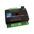 ESU ESU 50096 ECoSDetector Standard Feedback Module, Block Detector