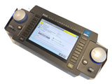 ESU ESU 50220 ECoS 2.5 DCC System With 7 Inch Capacitive Touch Screen & 6A 15-21V Power Supply