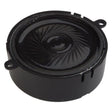 ESU ESU 50323 Speaker 40mm Round 8 Ohms With Sound Chamber