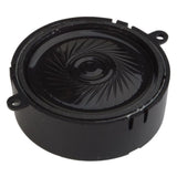 ESU ESU 50323 Speaker 40mm Round 8 Ohms With Sound Chamber