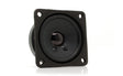 ESU ESU 50324 Speaker Visaton FRS 7, 70mm, round, 8 Ohms