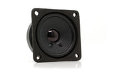 ESU ESU 50324 Speaker Visaton FRS 7, 70mm, round, 8 Ohms