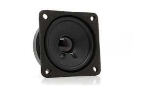 ESU ESU 50324 Speaker Visaton FRS 7, 70mm, round, 8 Ohms