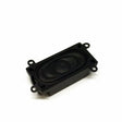 ESU ESU 50325 Speaker 16mm x 35mm Square, 8 Ohms, with Sound Chamber
