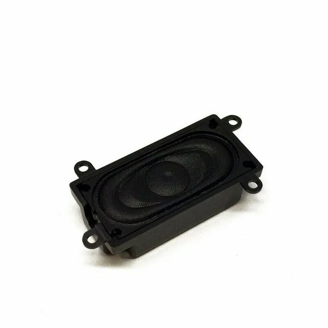ESU ESU 50325 Speaker 16mm x 35mm Square, 8 Ohms, with Sound Chamber