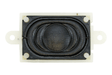 ESU ESU 50330 - Loudspeaker - 16 x 25mm, Square, 4 ohms