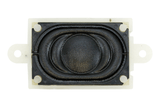 ESU ESU 50330 - Loudspeaker - 16 x 25mm, Square, 4 ohms