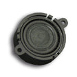 ESU ESU 50331 LokSound 20mm Speaker 4ohm with Sound Chamber