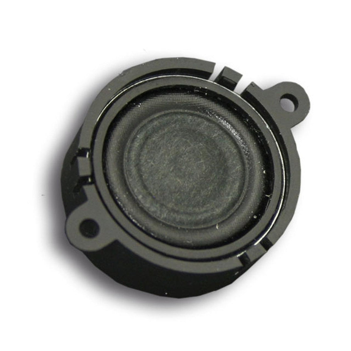 ESU ESU 50331 LokSound 20mm Speaker 4ohm with Sound Chamber