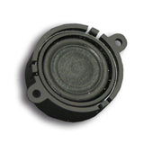 ESU ESU 50331 LokSound 20mm Speaker 4ohm with Sound Chamber