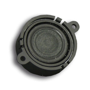 ESU ESU 50331 LokSound 20mm Speaker 4ohm with Sound Chamber