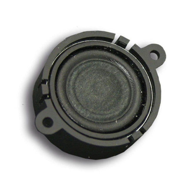 ESU ESU 50331 LokSound 20mm Speaker 4ohm with Sound Chamber