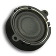ESU ESU 50332 Loudspeaker with Sound Chamber (23mm Round, 4 ohms, 1-2W)
