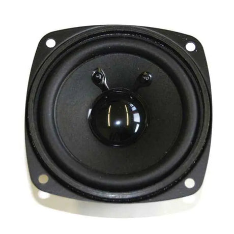 ESU ESU 50338 Loudspeaker Visaton FRS 8, 78mm, round, 8 Ohm for LokSound XL